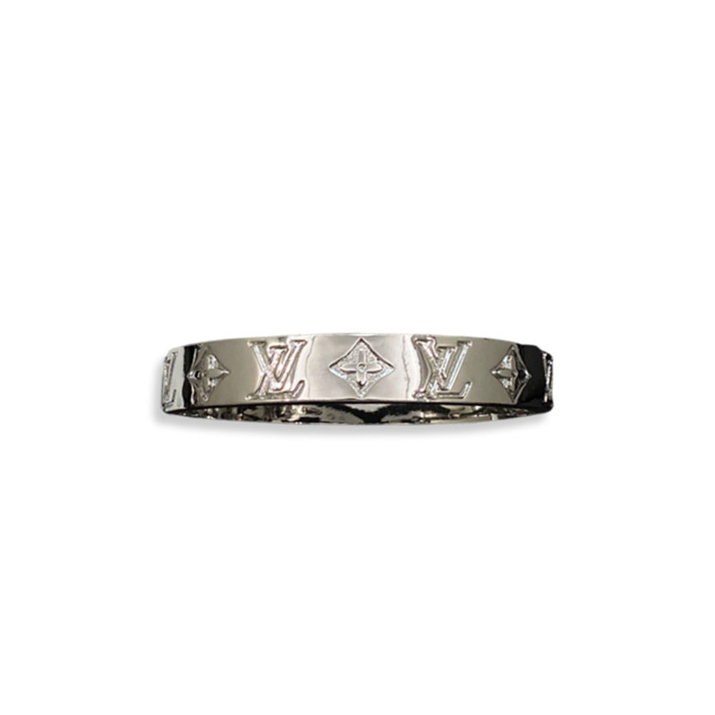 LOUIS VUITTON BRACELET 